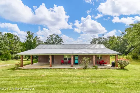 108 Coosa County Rd 348, Kellyton, AL 35089