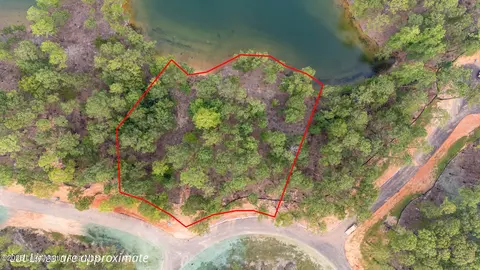 268 Rampart Loop, Alexander City, AL 35010
