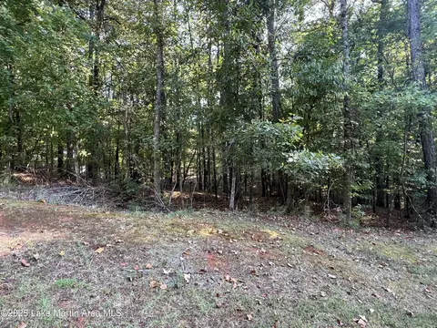 lot52 Fern Ridge Ln, Dadeville, AL 36853