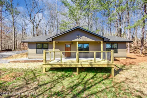 10022 Hwy 259, Alexander City, AL 35010