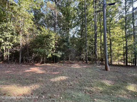lot42 Fern Ridge Crt Crt, Dadeville, AL 36853