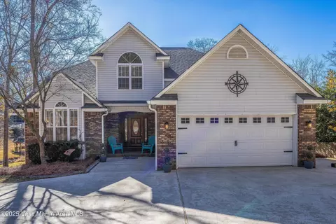 81 Chinquapin Crt Crt, Dadeville, AL 36853