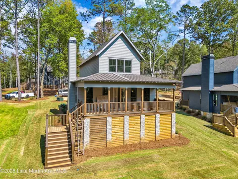 204 Oliver Way, Dadeville, AL 36853