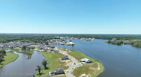 318 Heron Hl, Pike Road, AL 36064