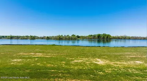 60 Crescent Way, Pike Road, AL 36064