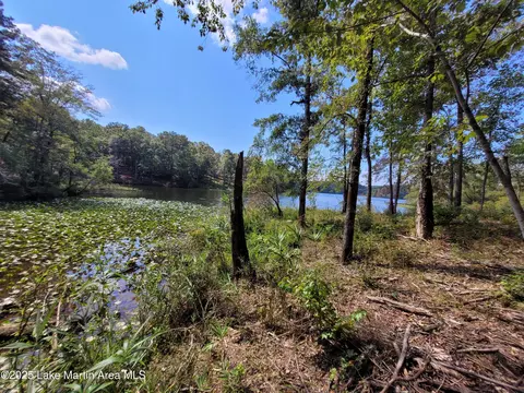 lot21 A Lakeview Dr, Tallassee, AL 36078