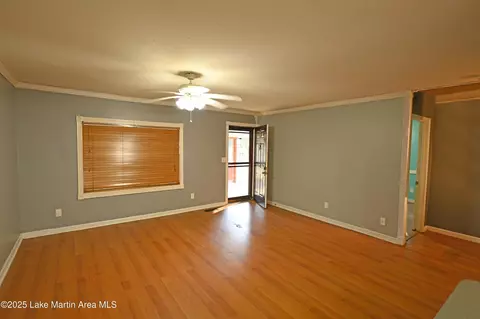 240 Mcbride Loop, Jacksons Gap, AL 36861 photo 4