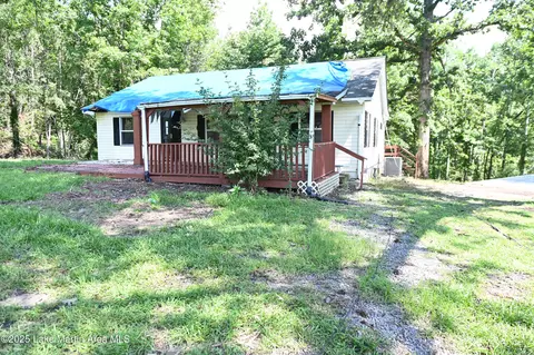 240 Mcbride Loop, Jacksons Gap, AL 36861 photo 2