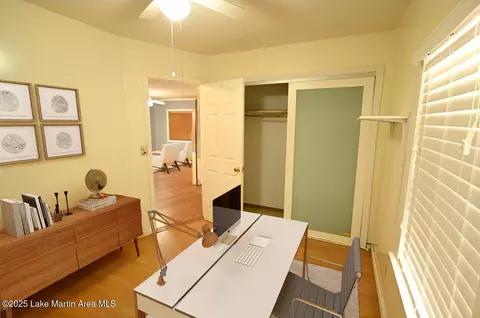 240 Mcbride Loop, Jacksons Gap, AL 36861 photo 12