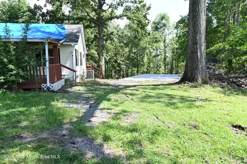 240 Mcbride Loop, Jacksons Gap, AL 36861 photo 3