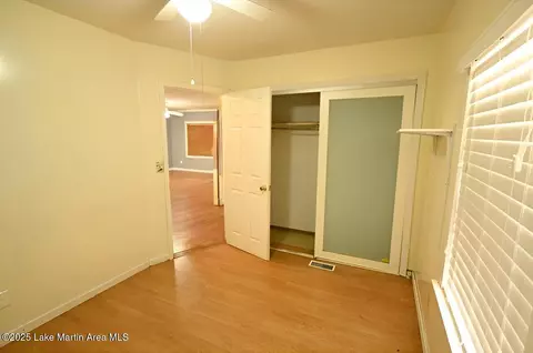 240 Mcbride Loop, Jacksons Gap, AL 36861 photo 11