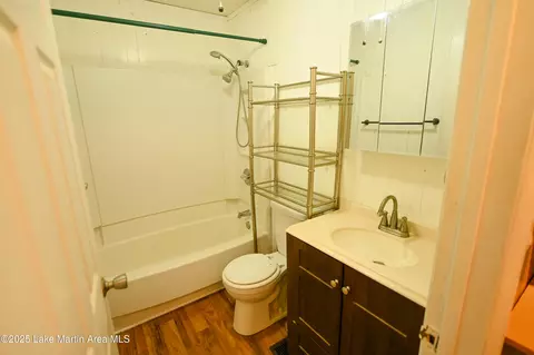 240 Mcbride Loop, Jacksons Gap, AL 36861 photo 16