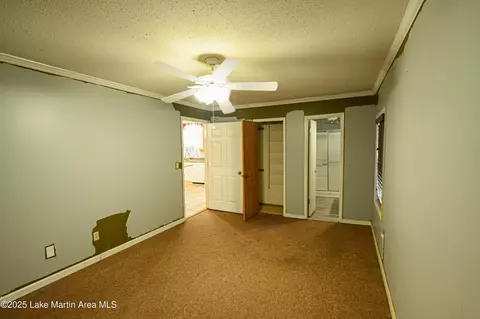 240 Mcbride Loop, Jacksons Gap, AL 36861 photo 13