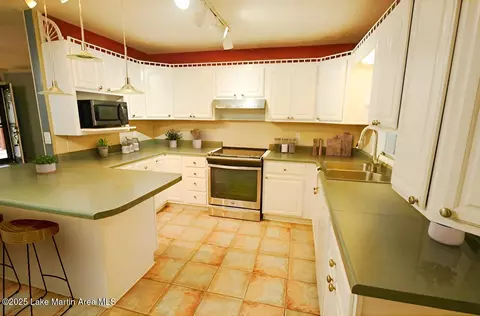 240 Mcbride Loop, Jacksons Gap, AL 36861 photo 7