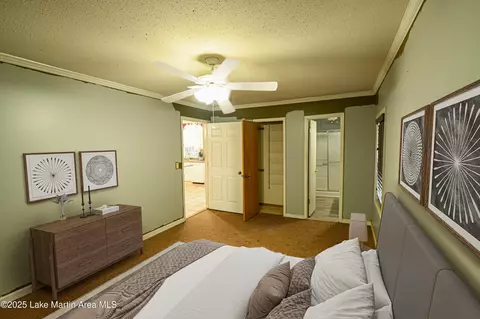 240 Mcbride Loop, Jacksons Gap, AL 36861 photo 14