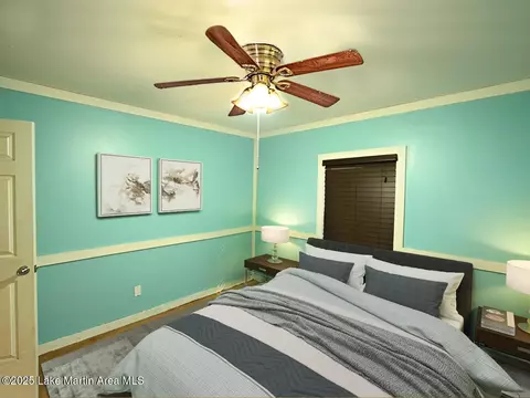 240 Mcbride Loop, Jacksons Gap, AL 36861 photo 10