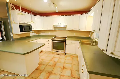 240 Mcbride Loop, Jacksons Gap, AL 36861 photo 6