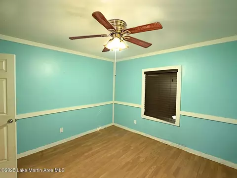 240 Mcbride Loop, Jacksons Gap, AL 36861 photo 9