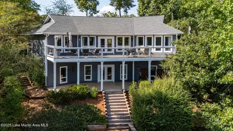 231 Lakeview Ridge Cir, Dadeville, AL 36853