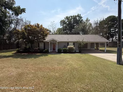 1967 Centerport Rd, Dadeville, AL 36853