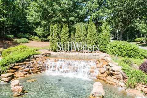 lot30 Whisperwood Dr, Dadeville, AL 36853