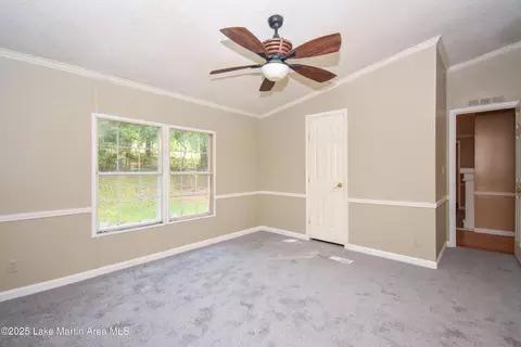 25 Mcbride Loop, Jacksons Gap, AL 36861 photo 31