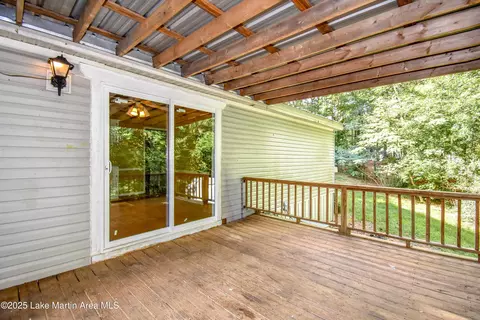 25 Mcbride Loop, Jacksons Gap, AL 36861 photo 54