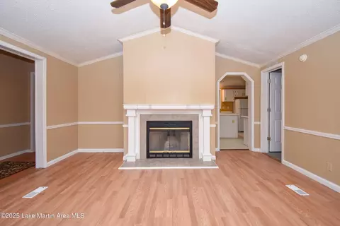 25 Mcbride Loop, Jacksons Gap, AL 36861 photo 16