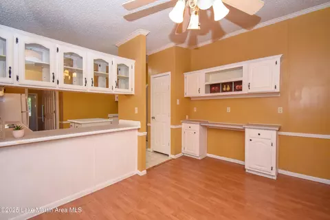 25 Mcbride Loop, Jacksons Gap, AL 36861 photo 27