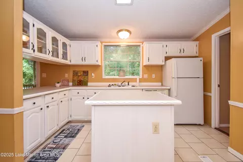 25 Mcbride Loop, Jacksons Gap, AL 36861 photo 17