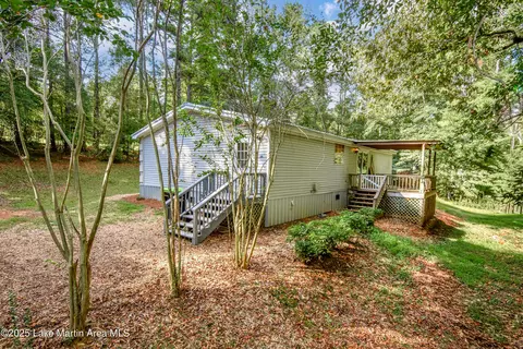 25 Mcbride Loop, Jacksons Gap, AL 36861 photo 6