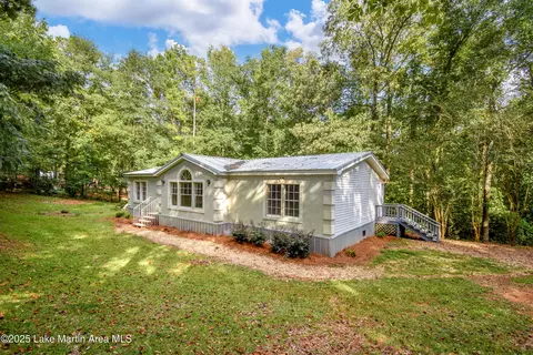25 Mcbride Loop, Jacksons Gap, AL 36861 photo 2