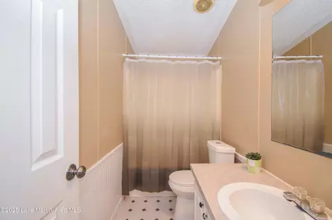 25 Mcbride Loop, Jacksons Gap, AL 36861 photo 50