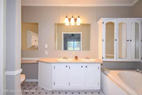25 Mcbride Loop, Jacksons Gap, AL 36861 photo 34
