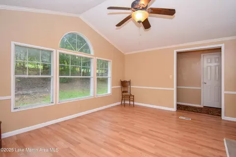25 Mcbride Loop, Jacksons Gap, AL 36861 photo 14