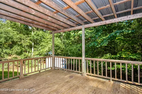 25 Mcbride Loop, Jacksons Gap, AL 36861 photo 52