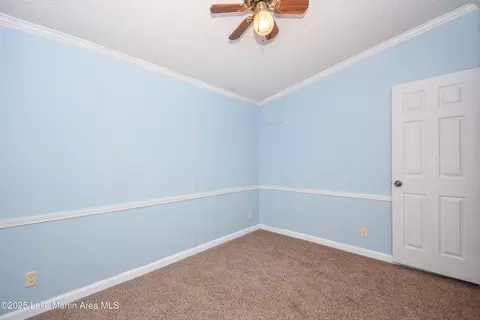 25 Mcbride Loop, Jacksons Gap, AL 36861 photo 42