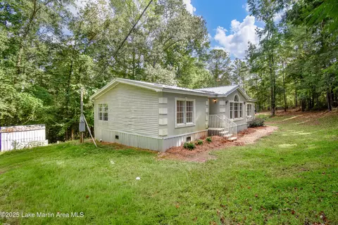 25 Mcbride Loop, Jacksons Gap, AL 36861 photo 4