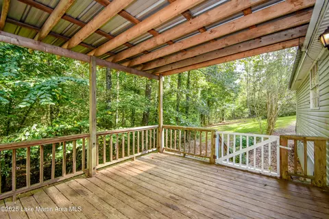 25 Mcbride Loop, Jacksons Gap, AL 36861 photo 53