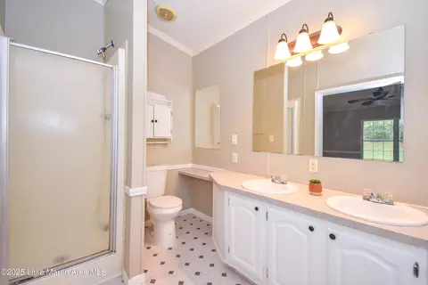 25 Mcbride Loop, Jacksons Gap, AL 36861 photo 36