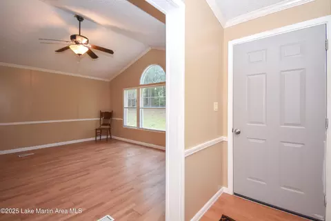 25 Mcbride Loop, Jacksons Gap, AL 36861 photo 9