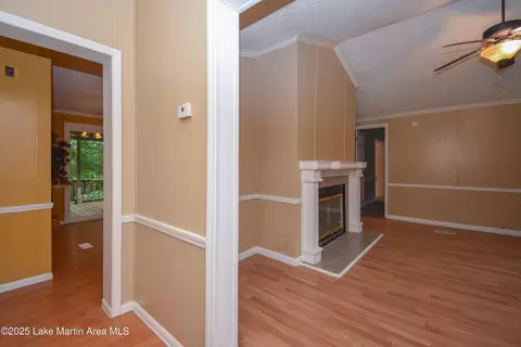 25 Mcbride Loop, Jacksons Gap, AL 36861 photo 10