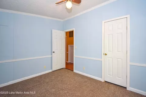 25 Mcbride Loop, Jacksons Gap, AL 36861 photo 43