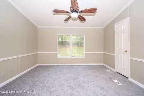 25 Mcbride Loop, Jacksons Gap, AL 36861 photo 32