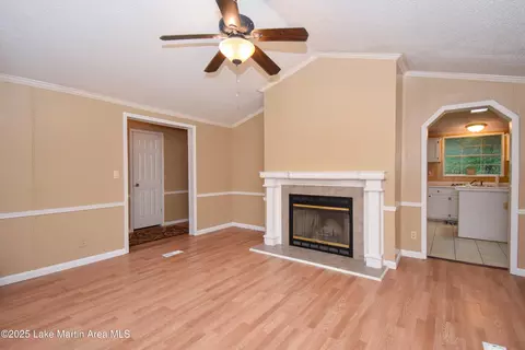 25 Mcbride Loop, Jacksons Gap, AL 36861 photo 15