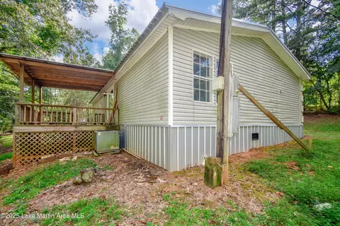 25 Mcbride Loop, Jacksons Gap, AL 36861 photo 8