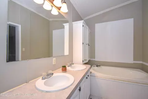 25 Mcbride Loop, Jacksons Gap, AL 36861 photo 38