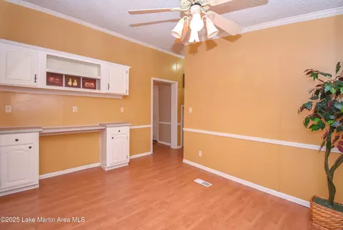 25 Mcbride Loop, Jacksons Gap, AL 36861 photo 24
