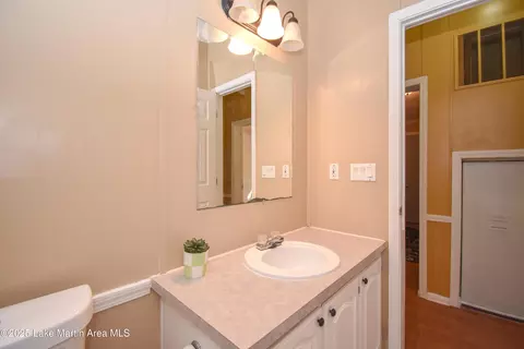 25 Mcbride Loop, Jacksons Gap, AL 36861 photo 51