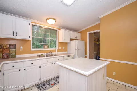 25 Mcbride Loop, Jacksons Gap, AL 36861 photo 23